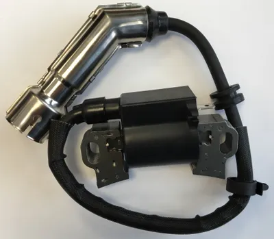 Produktbild von Zündspule Für Zongshen Xp620 17,6Hp