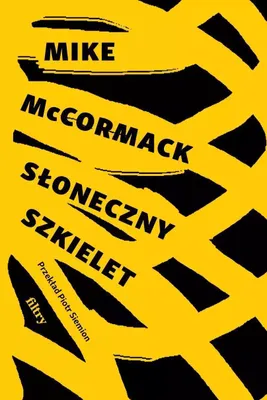 Produktbild von Sloneczny szkielet