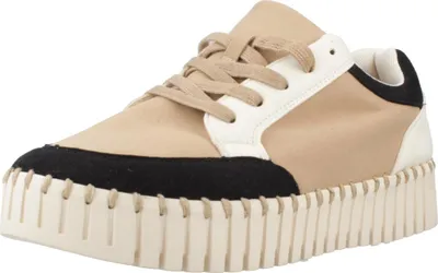 Immagine prodotto di Sneakers Del Marchio Ilse Jacobsen Del Modello Tulip4092 Rosa