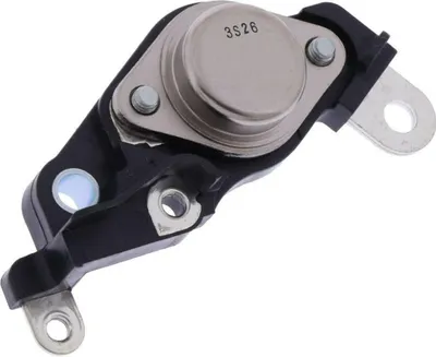 Produktbild von TOURMAX ARE-901 Spannungsregler