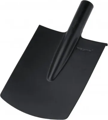 Obrázek produktu pro Levior Rýč oblý černý 21x30cm