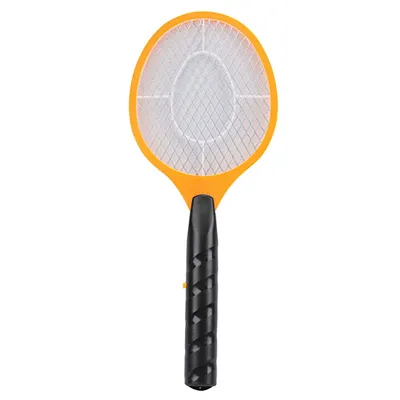 Produktbild von OLYMPIA 98770 TS 103 elektrische Fliegenklatsche