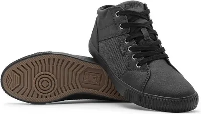 Produktbild von Chrome Southside 2.0 Sportschuhe Schwarz EU 40 Herren Schwarz EU 40