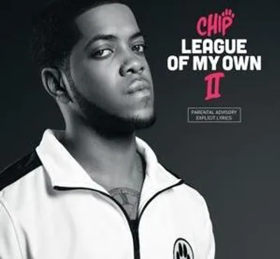 Produktbild von League of My Own II