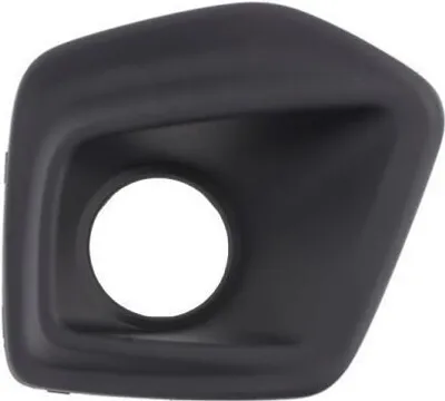 Obrázok produktu pre Nárazník - ventilačná mriežka BLIC 6502-07-2053914Q