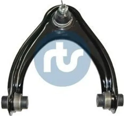 Produktbild von RTS 96-06610-1 Querlenker Vorne Rechts Oben für HONDA CIVIC VI Hatchback (EJ, EK)