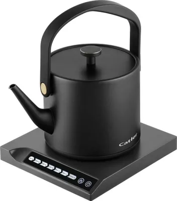 Immagine prodotto di CATLER BM 501 Vittoria