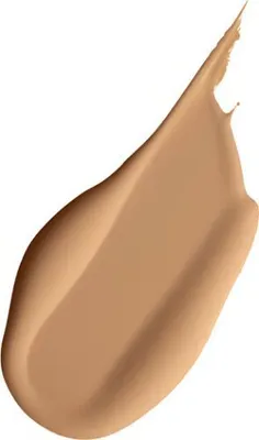 Produktbild von MAC Studio Radiance Serum-Powered Foundation