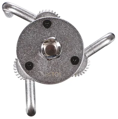 Immagine prodotto di Chiave per filtro olio CHIAVE OLIO 1, 1/2" (65-130 mm) SESTOLA
