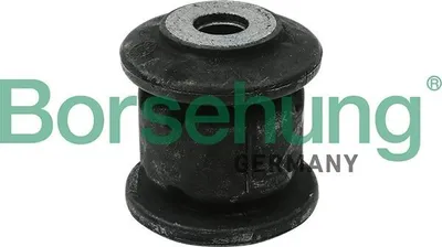 Produktbild von Lagerung Lenker für VW Golf VII Schrägheck (5G1, BQ1, BE1, BE2) Vorne B12229 Borsehung