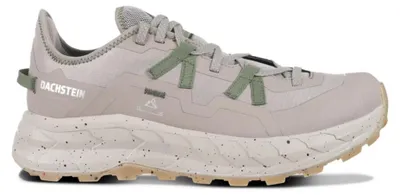 Produktbild von Schuhe Dachstein X-trail 03 778633140C100