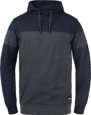 Produktbild von SOLID SDBekir Herren Kapuzenpullover Hoodie Pullover mit Kapuze