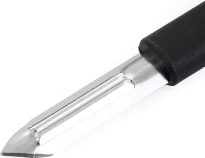 Produktbild von TECHNICA Schäler | 175 mm