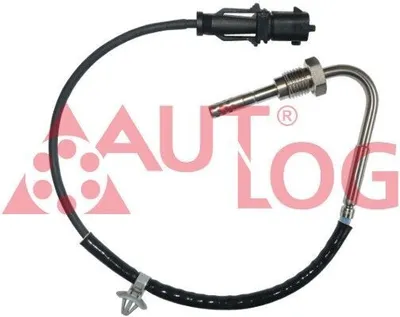 Produktbild von AUTLOG AS3296 Abgastemperatursensor für OPEL INSIGNIA Caravan