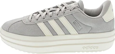 Produktbild von adidas VL Court Bold IF9784 (5.5/gretwo-owhit)