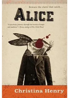 Image de Alice