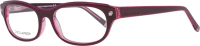 Image de Lunettes de soleil Dsquared2 dq502208351