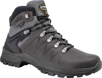 Produktbild von Grisport Herren Outdoor Schuh Dakar V.10 Größe 43