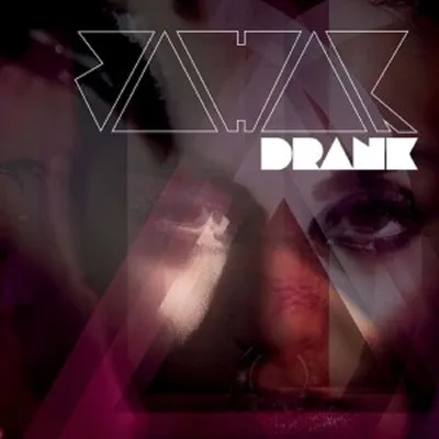 Produktbild von Bahar-Drank