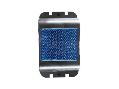 Immagine prodotto di Repellente per animali selvatici a batteria, 30 m²