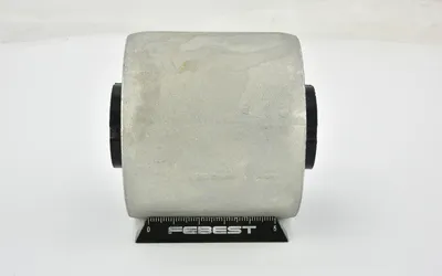 Produktbild von Febest Bzab-053