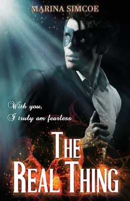 Produktbild von The Real Thing