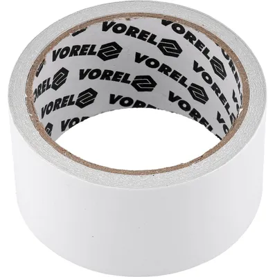 Obrázok produktu pre VOREL 75246, 10 m, 50 mm, 1 kusov