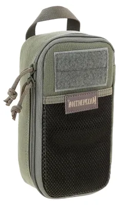 Produktbild von Schlanker Taschenorganizer