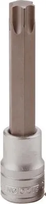 Immagine prodotto di Tengtools 117441006 Presa Torx Da 1/2" Con Punta Lunga Tx70 M122270T-C
