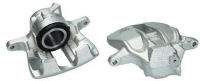 Produktbild von KAMOKA Bremssattel Vorne Rechts für VW GOLF III (1H1) Ø54mm JBC0892