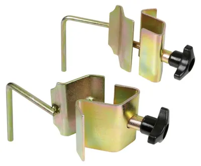 Image de LAMPA 97992 : Serrure de porte, droite et gauche, pour RENAULT TRUCKS MAGNUM