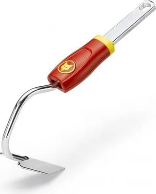 Image de Cultivateur 3,5 cm MULTI-STAR - 1 soc - sans manche