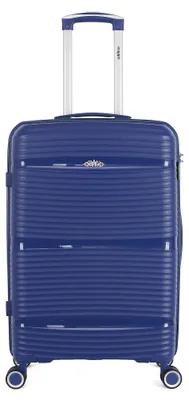 Produktbild von OBAGO – Wochenendkoffer CENTAURE 65 cm, 4 Rollen