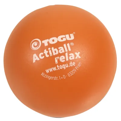 Produktbild von Togu® Actiball® Relax, S, ø 6 cm