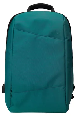 Produktbild von PURO PC Rucksack 15,6" Byday