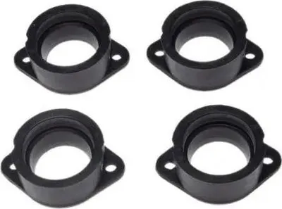 Produktbild von Vergaserstutzen Für Kawasaki 16065-1132