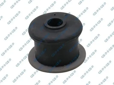 Produktbild von GSP 513029 Achslager für TOYOTA LAND CRUISER 80 (J8) Unten