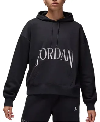 Productafbeelding van Jordan Brooklyn-hoodie