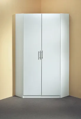Produktbild von Wimex Runner Eckschrank 2-türig