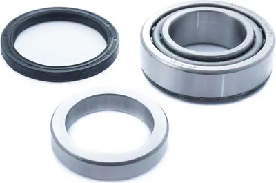 Produktbild von MASTER-SPORT Radlagersatz Hinten für VW LT 28-35 I Kastenwagen (281-363) 1496-SET-MS
