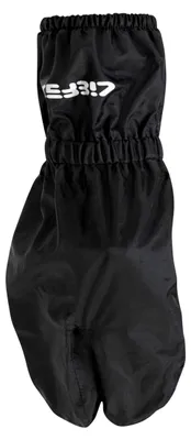 Produktbild von Schwarze Handschuhabdeckung XXL