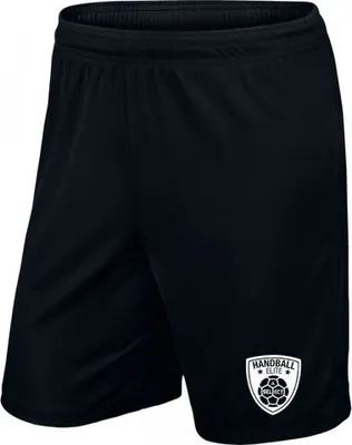 Obrázek produktu pro Vybrat rozhodčí kalhoty Elite ladies
