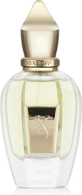 Obrázek produktu pro Xerjoff Shooting Stars Kobe Parfém 50 ml M