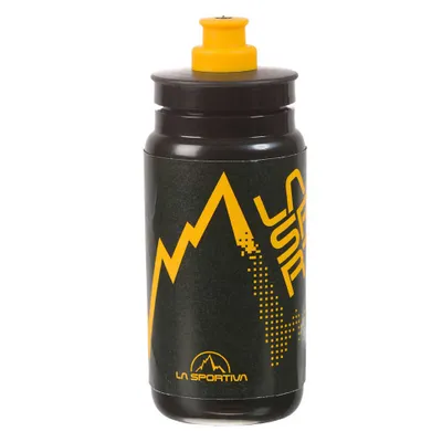 Produktbild von La Sportiva Water Bottle Black One Size