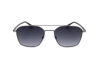 Produktbild von Safilo Sonnenbrille BUSSOLA 09/S KJ1 55 18 145