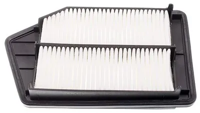 Produktbild von EBG Motorluftfilter Honda 172205A2A00
