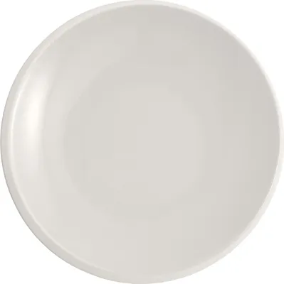 Produktbild von Villeroy & Boch NewMoon Brotteller / Dessertteller 16cm