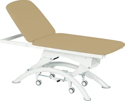 Produktbild von Lojer Capre E2 mit Radautomatik