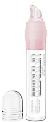 Obrázek produktu pro Maybelline Lifter Gel Lip Oil-in-Gel olej na rty 08 Berry Twist