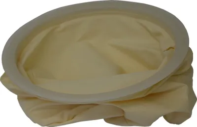 Produktbild von Starmix Filterkorb Staubsauger FST 3000 K